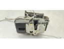 Recambio de cerradura puerta delantera izquierda para opel antara cosmo plus 4x4 referencia OEM IAM   