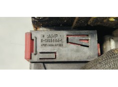 Recambio de cerradura puerta delantera izquierda para opel antara cosmo plus 4x4 referencia OEM IAM   