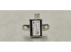 SENSOR A2048210651 