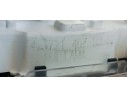 Recambio de luz interior para citroen c4 picasso 1.6hdi 120 fap referencia OEM IAM 96721407  