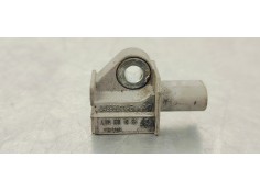 SENSOR A2048201985 