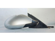 Recambio de retrovisor derecho para seat ibiza (6l1) referencia OEM IAM E9014142  