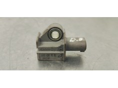 SENSOR A2048201985 