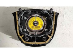 Recambio de airbag delantero izquierdo para ford focus sportbreak (cap) 2.0 tdci cat referencia OEM IAM 685163  