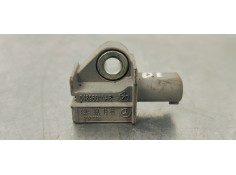 SENSOR A2048201985 