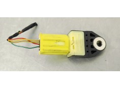 Recambio de sensor para lexus nx 2.5i eh 153 [300h] 4x4 referencia OEM IAM 8983178020  