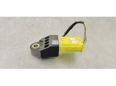 Recambio de sensor para lexus nx 2.5i eh 153 [300h] 4x4 referencia OEM IAM 8983178020  