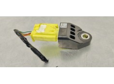 Recambio de sensor para lexus nx 2.5i eh 153 [300h] 4x4 referencia OEM IAM 8983178020  