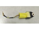 Recambio de sensor para lexus nx 2.5i eh 153 [300h] 4x4 referencia OEM IAM 8983178020  