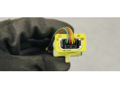 Recambio de sensor para lexus nx 2.5i eh 153 [300h] 4x4 referencia OEM IAM 8983178020  