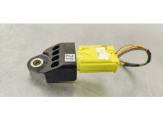 Recambio de sensor para lexus nx 2.5i eh 153 [300h] 4x4 referencia OEM IAM 8983178020  