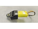 Recambio de sensor para lexus nx 2.5i eh 153 [300h] 4x4 referencia OEM IAM 8983178020  