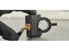 SENSOR ANGULO DE GIRO 0265005517 