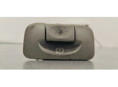 FRENO DE MANO ELECTRICO 8200270265B 