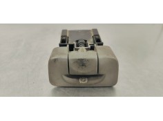 Recambio de freno de mano electrico para renault scenic ii emotion referencia OEM IAM 8200270265B  