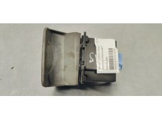 Recambio de freno de mano electrico para renault scenic ii emotion referencia OEM IAM 8200270265B  