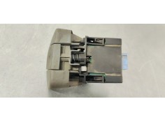 Recambio de freno de mano electrico para renault scenic ii emotion referencia OEM IAM 8200270265B  