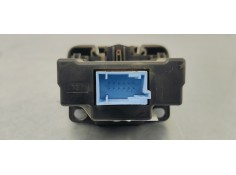 Recambio de freno de mano electrico para renault scenic ii emotion referencia OEM IAM 8200270265B  