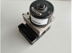 Recambio de abs para volkswagen golf iv berlina (1j1) 1.9 tdi referencia OEM IAM 1C0907379M 1C0614517J 