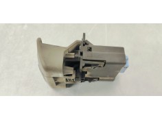 Recambio de freno de mano electrico para renault scenic ii emotion referencia OEM IAM 8200270265B  