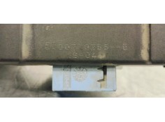 Recambio de freno de mano electrico para renault scenic ii emotion referencia OEM IAM 8200270265B  