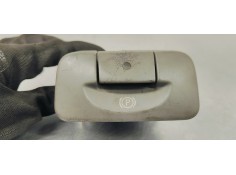 Recambio de freno de mano electrico para renault scenic ii emotion referencia OEM IAM 8200270265B  