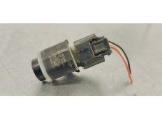 Recambio de sensor de aparcamiento para nissan qashqai (j11) 1.6 i turbo 163 referencia OEM IAM 284384EA0A  