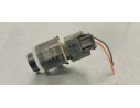 Recambio de sensor de aparcamiento para nissan qashqai (j11) 1.6 i turbo 163 referencia OEM IAM 284384EA0A  