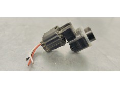 Recambio de sensor de aparcamiento para nissan qashqai (j11) 1.6 i turbo 163 referencia OEM IAM 284384EA0A  