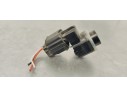 Recambio de sensor de aparcamiento para nissan qashqai (j11) 1.6 i turbo 163 referencia OEM IAM 284384EA0A  