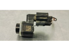 Recambio de sensor de aparcamiento para nissan qashqai (j11) 1.6 i turbo 163 referencia OEM IAM 284384EA0A  