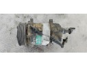 Recambio de compresor aire acondicionado para citroen jumpy referencia OEM IAM 9640486480  