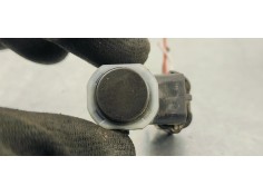 Recambio de sensor de aparcamiento para nissan qashqai (j11) 1.6 i turbo 163 referencia OEM IAM 284384EA0A  
