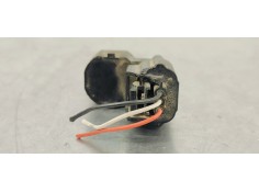 Recambio de sensor de aparcamiento para nissan qashqai (j11) 1.6 i turbo 163 referencia OEM IAM 284384EA0A  