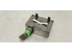 MODULO ELECTRONICO 25808838 