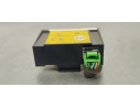 Recambio de modulo electronico para opel antara cosmo plus 4x4 referencia OEM IAM 25808838  
