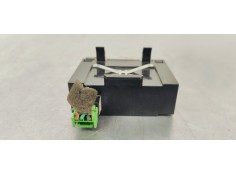 Recambio de modulo electronico para opel antara cosmo plus 4x4 referencia OEM IAM 25808838  