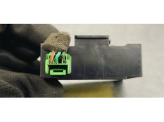 Recambio de modulo electronico para opel antara cosmo plus 4x4 referencia OEM IAM 25808838  