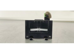 Recambio de modulo electronico para opel antara cosmo plus 4x4 referencia OEM IAM 25808838  