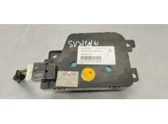 Recambio de modulo electronico para kia opirus referencia OEM IAM 889903F102  