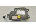 Recambio de modulo electronico para kia opirus referencia OEM IAM 889903F102  