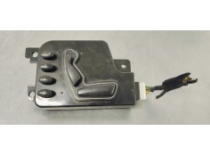 Recambio de modulo electronico para kia opirus referencia OEM IAM 889903F102  