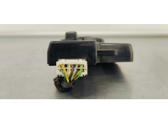 Recambio de modulo electronico para kia opirus referencia OEM IAM 889903F102  