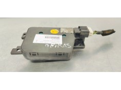 Recambio de modulo electronico para kia opirus referencia OEM IAM 889903F102  