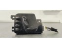Recambio de modulo electronico para kia opirus referencia OEM IAM 889903F102  