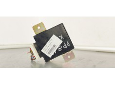 Recambio de modulo electronico para kia opirus referencia OEM IAM 954503F000  