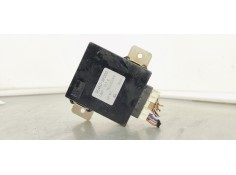 Recambio de modulo electronico para kia opirus referencia OEM IAM 954503F000  