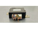 Recambio de modulo electronico para kia opirus referencia OEM IAM 954503F000  