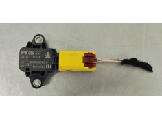 SENSOR 8P0955557 