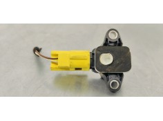 Recambio de sensor para audi a3 (8p) 1.2 tsi referencia OEM IAM 8P0955557  